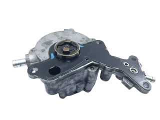 Vakuumpumpe Unterdruckpumpe 038145209M VW Audi Seat Skoda - Bild 1