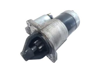 Anlasser 16853-63014 Aixam A.721 City 500 Suzuki Toyota - Bild 3
