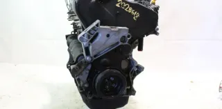 Motor Diesel - Audi Q3 (2018) DFTA 04L100092GX - Bild 2