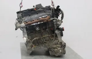 Motor Diesel - Mercedes Sprinter (2021) OM651.958 A6510105220 - Bild 3