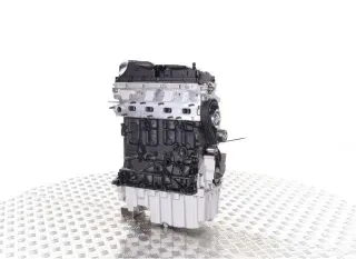 Motor Diesel - VW Transporter/Caravelle/California (2019) CXHA 03N100031G - Bild 2