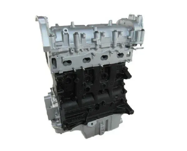 Motor Diesel - Fiat Doblò (2019) 198A3.000 73503976 - Bild 1