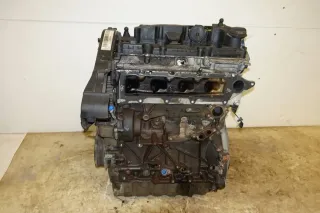 Motor Diesel - VW Caddy (2020) CUUF 04L 100 090 F 70.680km - Bild 1