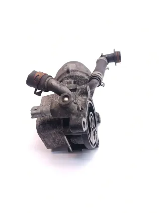 Ölfiltergehäuse Ölkühler 9685997780 Citroen Peugeot Lancia Fiat Ford Volvo - Bild 2