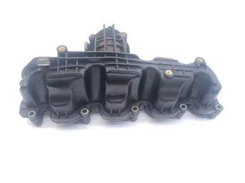 Background image for Ansaugbrücke 03L129711AL VW Audi Seat Skoda CAYE CAYD