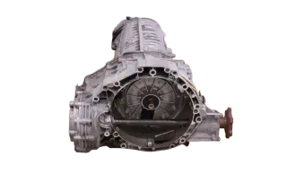 Automatikgetriebe TCF 0CJ300042N Audi A4 A5 Quattro 2.0 DKNA - Bild 1
