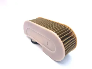 Original Luftfilter GFE1121 MG Rover 800 Honda Legend - Bild 3