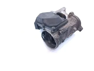 AGR Ventil 03G129637A VW Audi Seat Skoda 1.9 TDI - Bild 3