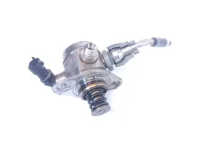 Hochdruckpumpe 35320-2B220 Kia Sportage Ceed Hyundai Tucson i40 i30 Veloster - Bild 2