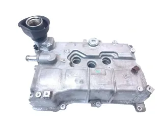 Ventildeckel 55229670 Fiat 500 Panda Lancia Ypsilon Alfa Romeo MiTo - Bild 1