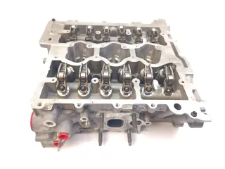 Zylinderkopf H6BG-6090-AC Ford Puma Focus Fiesta EcoBoost - Bild 1