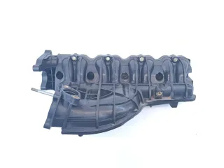 Ansaugbrücke 28310-2F311 Hyundai ix35 Kia Sportage D4HA - Bild 4