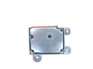 Original Steuergerät Airbag YWC001180 MG ZR Rover 25 - Bild 2
