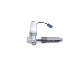 Original Stellmotor Sitz vorne links HHL100370 Rover 75 MG ZT - Bild 3