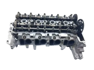 Zylinderkopf 8513681 BMW F48 F46 F45 F39 - Bild 1