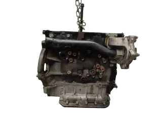 Motorblock 275F22FU 00 Hyundai Santa Fe Kia Sorento D4HB - Bild 2