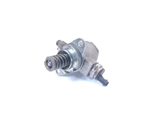 Hochdruckpumpe 03C127026M VW Audi Seat Skoda - Bild 1