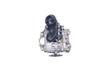 Ölpumpe 8579944 BMW F46 G20 G21 G30 G31 B47C20B - Bild 3