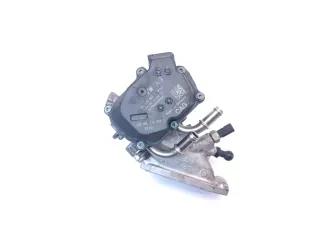 Drosselklappe 04L128063T VW Audi Seat Skoda - Bild 2