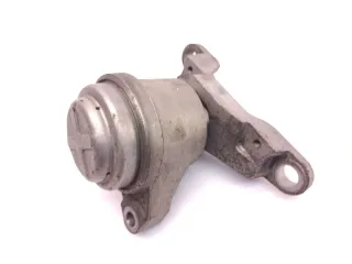 Motorlager Lagerung  BG91-6F012-EA Ford S-Max Mondeo Galaxy - Bild 1