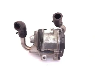 AGR Ventil Abgasrückführungsventil 04L131501R VW Skoda Audi Seat - Bild 3