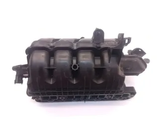 Ansaugbrücke 55584978 Opel Corsa Adam Astra Meriva - Bild 2