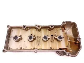 Ventildeckel Zylinderkopfhaube T10M16A Suzuki Swift Vitara LZ1 1.6 - Bild 3