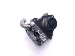 AGR-Ventil 04L131501R VW Skoda Audi Seat - Bild 2
