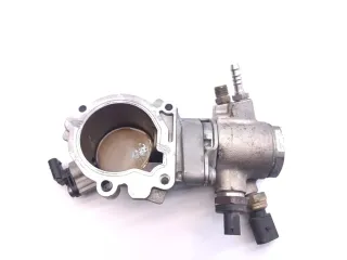 Hochdruckpumpe 03C127026A VW Touareg Audi A4 A6 A7 A8 Q5 Q7 CAKA CCBA - Bild 2