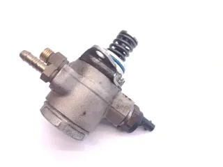 Hochdruckpumpe 03C127026E  VW Audi Seat Skoda BWK CAVA - Bild 4