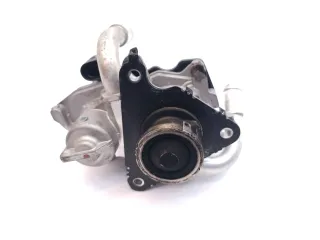 AGR Ventil Valeo 04L131501S VW Audi Seat Skoda - Bild 2