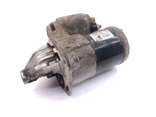 Anlasser Starter36100-2B200 Kia Sportage Venga Rio Ceed Soul Hyundai i40 ix35 - Bild 1