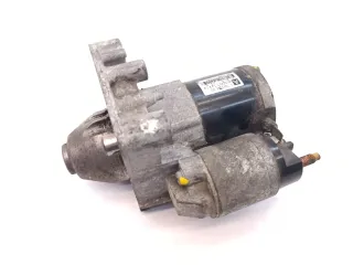 Anlasser V764559480 DS Citroen Mini Opel Peugeot - Bild 3
