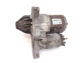 Anlasser 23300-BC20B Nissan NV-200 Note Juke Qashqai Dacia Duster Renault Megane - Bild 2
