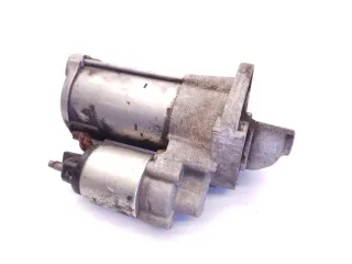 Anlasser Starter 233007224R Dacia Renault Nissan - Bild 4