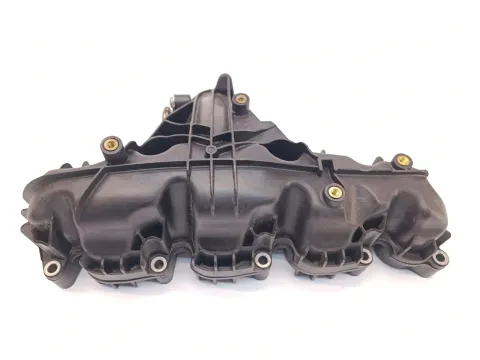 Background image for Ansaugbrücke Ansaugkrümmer 03L129711AM VW Audi Seat Skoda