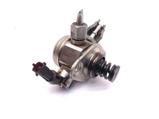 Hochdruckpumpe 35320-2B220 Kia Sportage Ceed Carens Hyundai Tucson i40 i30 - Bild 2