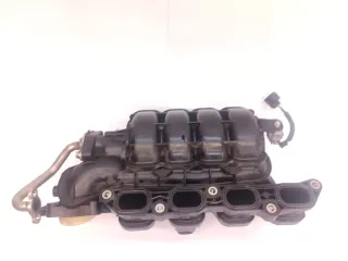 Ansaugbrücke 17120-47010 Toyota Yaris Auris - Bild 5