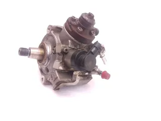 Hochdruckpumpe Einspritzpumpe 9811347280 Ford Peugeot Citroen 1.5 TDCi - Bild 2