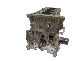 Motorblock 1050B212 Mitsubishi Outlander ASX 4N14 - Bild 5