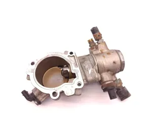 Hochdruckpumpe Einspritzpumpe 07L127026J VW Touareg Audi Q5 A8 A7 A6 A5 A4 - Bild 2