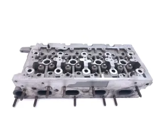 Zylinderkopf 04L103373E VW Audi Seat Skoda CLHA CRKB CLHB CXXB CXXA - Bild 1