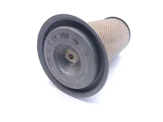 Original Luftfilter ESR1049 C14168 Range Rover 1 Land Rover Discovery 1 LJ - Bild 3