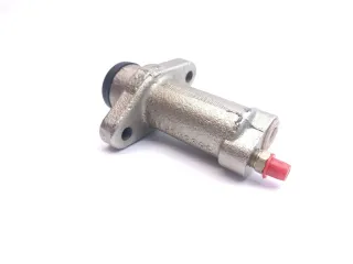 Original Delphi Nehmerzylinder Kupplung FTC5072 Land Rover Defender L316 - Bild 2