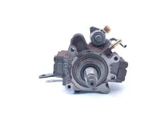 Hochdruckpumpe Einspritzpumpe 9676289780 Volvo Ford Mazda - Bild 3