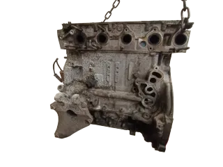 Motorblock GV6Q-6006-AA Ford Transit 1.5 TDCi XVJD - Bild 1
