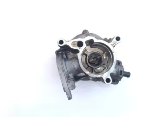 Vakuumpumpe 06J145100B VW Audi Seat Skoda - Bild 2