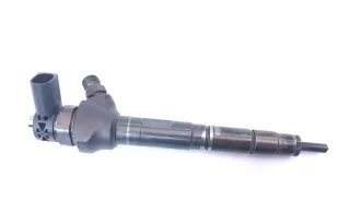 Injektor Einspritzventil 04L130277AJ VW Audi Seat Skoda - Bild 2