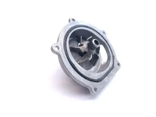 Original Wasserpumpe PEB102420 MG Rover Land Rover Honda - Bild 2
