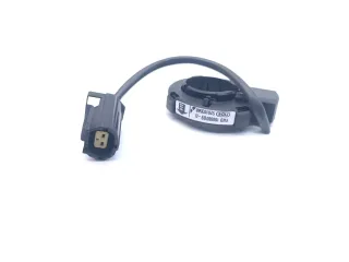 Original Lesespule YWD100080 MG Rover RF ZT ZS 200 25 400 45 - Bild 1